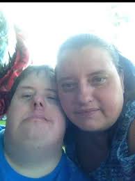 Shane Thomas Sutton Obituary November 24, 2024