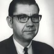 Uthoff Family Obituaries