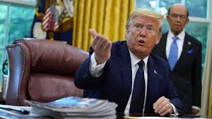 Записи из твиттера цитировали по радио и телевизору, а «вконтакте» и фейсбук отошли на задний план. Warum Twitter Fur Trump So Wichtig Ist