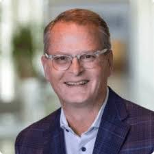 Steve Schneeberger's Instagram, Twitter & Facebook