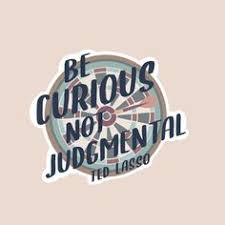 All from the fabulously optimistic character. 900 Movies Tv Ideas In 2021 Movie Tv Movies Bones Funny