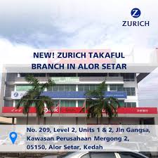 Your deposit will be refunded in full via bank transfer, subject to an inspection of the property. Zurich Good News With Effect From 5 February 2018 We Facebook