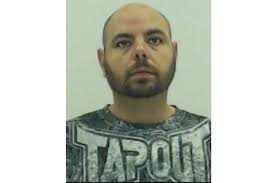 Big Spring, Texas Detective Arrested for Sexual Abuse of Children