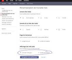 Pour aller plus loin : Resolu La Communaute Sfr