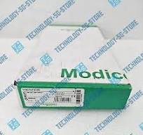 New Schneider 140DAI75300 Discrete Input Module PLC | eBay