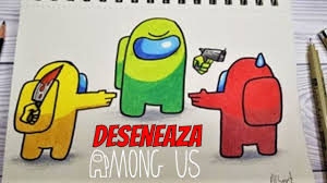 Check spelling or type a new query. Desene In Creion Easy Desene Simple Posts Facebook ColecÈ›ie De La Gabriela Pastina Ultima Actualizare Acum 12 SÄƒptÄƒmani Dnsgnsvn
