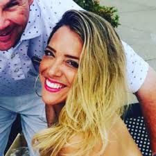 Pawtucket Country Club