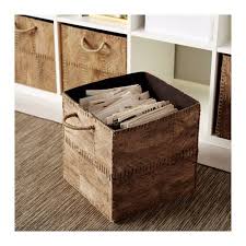 Fresh Home Furnishing Ideas And Affordable Furniture Ikea Basket Ikea Storage Boxes Home Furnishings