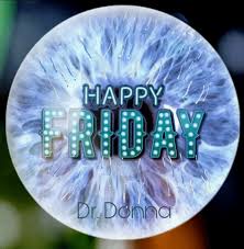 Good Morning Friday Gif By Dr Donna Thomas Rodgers Find Share On Giphy Go to section black friday next card happy black friday. good morning friday gif by dr donna