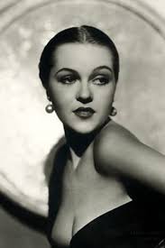 Reparto de The Case of the Lucky Legs (película 1935). Dirigida por Archie  Mayo