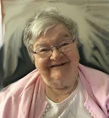 Dallas L. (Johnson) Sturlaugson