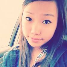 Alice Cai (alibree88)