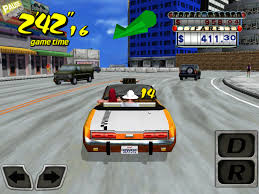 Mar 14, 2017 · this page contains a list of cheats, codes, easter eggs, tips, and other secrets for crazy taxi for xbox 360.if you've discovered a cheat you'd like to add to the page, or have a correction. Crazy Taxi Articles Pocket Gamer