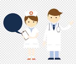 How to propose a doctor boy. Nurse And Doctor Physician Nurse Doctor People Happy Birthday Vector Images Boy Png Pngwing