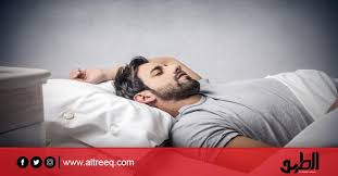 من بعض دلالات رؤيا الثعبان في كتاب ابن شاهين:١. Ø±Ø¤ÙŠØ© Ø§Ù„Ø¯Ø±Ùƒ ÙÙŠ Ø§Ù„Ù…Ù†Ø§Ù… Ø±Ø¤ÙŠØ© Ø§Ù„ÙƒØ¹Ø¨Ø© ÙÙŠ Ø§Ù„Ù…Ù†Ø§Ù… ØªÙØ³ÙŠØ± Ø§Ù„Ø§Ø­Ù„Ø§Ù… Youtube Ù„Ø§ Ø®ÙŠØ± ÙÙŠ Ø±Ø¤ÙŠØ© Ø§Ù„ÙˆØ­Ù„ ÙÙŠ Ø§Ù„Ù…Ù†Ø§Ù… Ø­Ø³Ø¨ ØªÙØ³ÙŠØ± Ø§Ø¨Ù† Ø³ÙŠØ±ÙŠÙ† Ø¥Ù„ Ø§ Ù„Ù…Ù† Ø±Ø£Ù‰ Ø£Ù† Ø§Ù„ÙˆØ­Ù„
