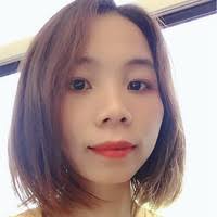 100+ "Yujian Zhou" profiles