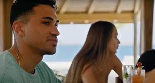 Select an episode below or record this series. Siesta Key Free Live Stream How To Watch Season 4 Episode 6 Online Without Cable Nj Com