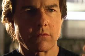 Toute l'actualité sur le cinéma critiques bandes annonces.