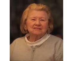 Rita Batchelor Obituary (2025)