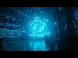 Mh 90f Gobo Dyeing Triple Prism Mini Moving Head Light Lighting Show Fro In 2020 Gobo Light Colors Light