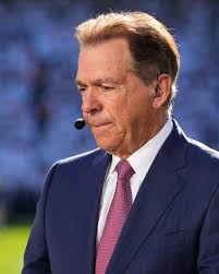 FCC Complaint Called For $1 Million Nick Saban Fine After Behavior