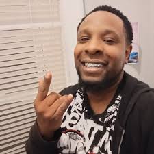 Preston Curry (@prestoncurry793)