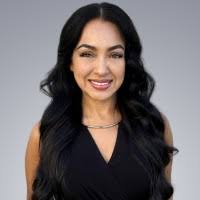 100+ "Kleinman" profiles