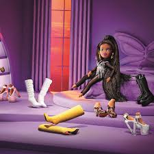 Image result for Brazzeia