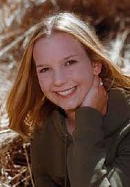 Mower County Obituaries