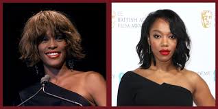 Whitney houston performed i wanna dance with somebody (who loves me) during her welcome home heroes concert that aired on hbo. I Wanna Dance With Somebody Whitney Houston Biopic News Cast Premiere Date More