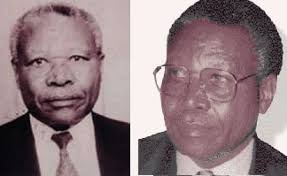 Rwanda: UN Court Says Genocide Suspect Kabuga 'Unfit' for Trial