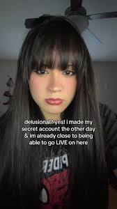 Sandra Puga's Instagram, Twitter & Facebook