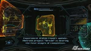 Metroid dread is a sequel to metroid fusion, then, which came out on the game boy advance in 2002. Metroid Dread Metroid Wiki