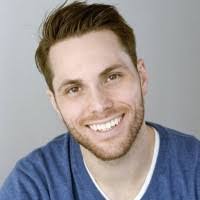 John Drelick's Instagram, Twitter & Facebook