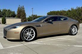 Image result for Selene Bronze 2021 Aston Martin