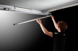 Thule omnistor 1200 markise der abbau und das einrollen erklärt. Thule Omnistor 5200 Thule Germany