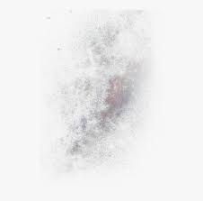 Frost Overlay Png Transparent Png Transparent Png Image Pngitem When designing a new logo you can be inspired by the visual logos found here. frost overlay png transparent png