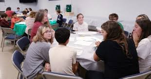 Immaculate Conception Parish