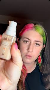 Head over to my TikTok to see more. Just a rant of the day. #stylesbykyliek  #makeupartist #licensedcosmetologist #makeup #Specialtymakeup #bridalmakeup  #mua #makeupartistlife #lifeofamakeupartist ...