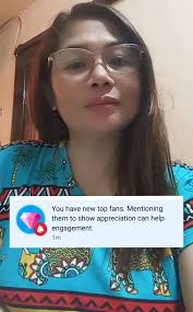 Big shout out to my newest top fans! 💎 Moi Yex, Shidkan Musa, Balong  Occidental, Nayanah Rosales, Joseph Tidor, ES Ali, Maricel Divinagracia,  Ronilo Pasignahin, Sergz Rabino, Baby Loveqo Simana Kamad, Alenes