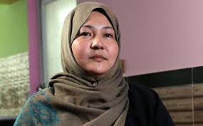Todas las noticias sobre kabul publicadas en el país. In The Words Of Halima Askari Our Victory Is Our Unity Red Internacional De Informacion Sobre Mujeres Y Politica