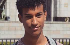 Two months later, sanda died during a hazing organised by reuzegom, tweeted kenny van minsel. Sanda Dia Eerder Al Gepest Bij Reuzegom Hij Zei Me Dat Hij Het Maar Moest Slikken Redactie24