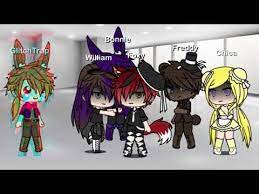 Check spelling or type a new query. Fnaf 1 Stuck In A Room With William Afton For 24 Hours No Thumbnail Read Description Youtube Afton Anime Boyfriend William Afton