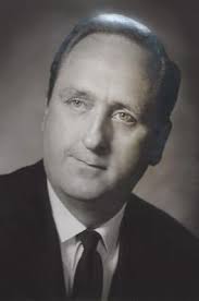 Marcellus Benson Obituary (1927