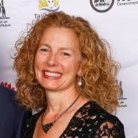 40+ "Sarah Piggott" profiles