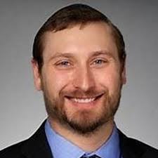 THE BEST 10 Dermatologists near South Side, Pittsburgh, PA