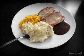 Gordon Ramsay Lambnwolf Gordon Ramsey Recipes Gordon Ramsay Recipe Gordon Ramsay Mashed Potatoes