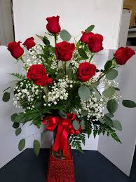 Maybe you would like to learn more about one of these? Heaven Scent Flowers Home Facebook