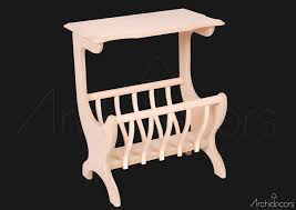 Uretimden Gazetelik Dergilik Modelleri Archidecorsarchidecors Decor Furniture Home Decor