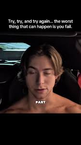 Evan Merger Transformation